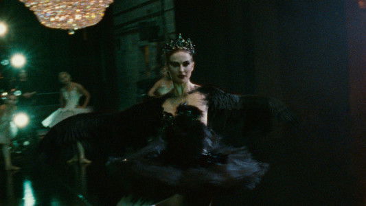 Black Swan