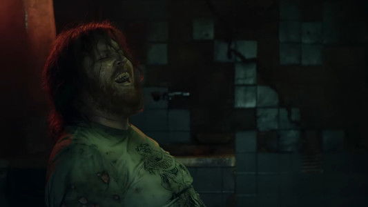 Return to Silent Hill