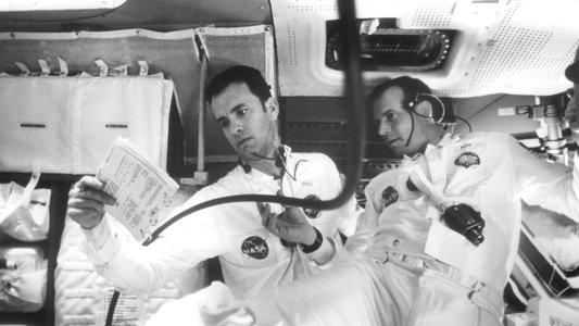Apollo 13