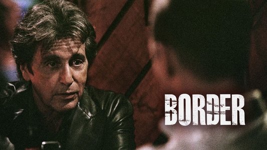 Righteous Kill