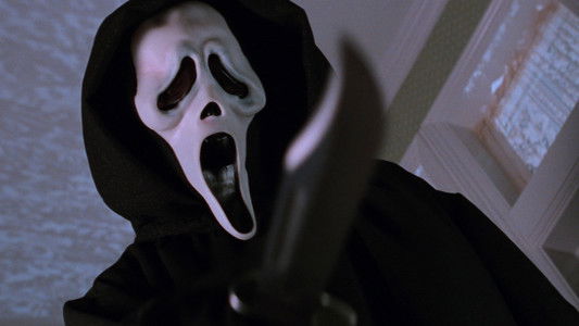 Scream