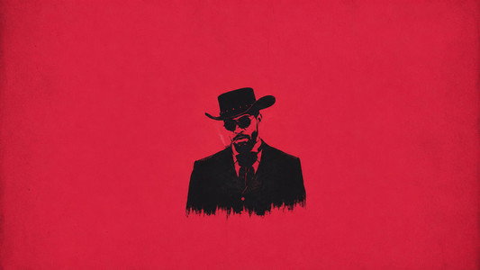 Django Unchained