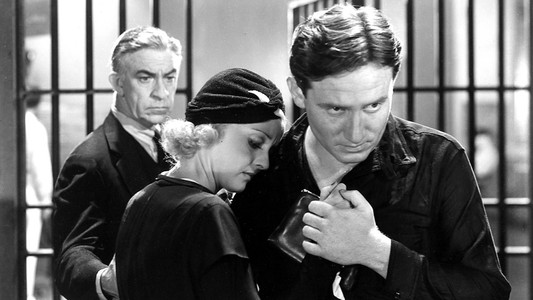 20,000 Years in Sing Sing