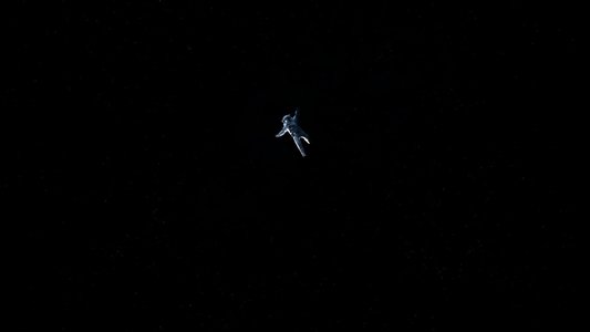 Gravity
