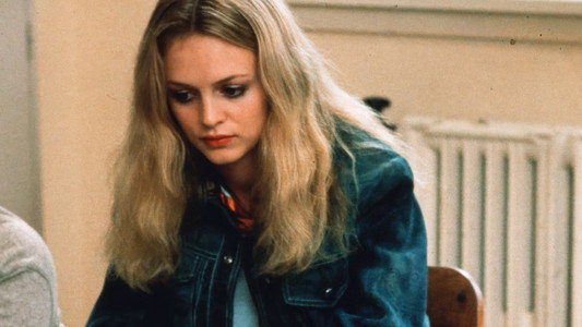 Boogie Nights