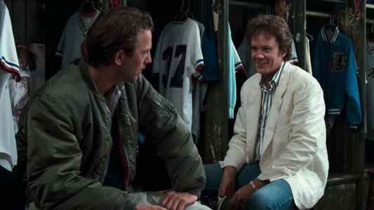 Bull Durham