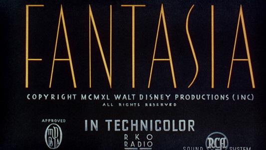 Fantasia