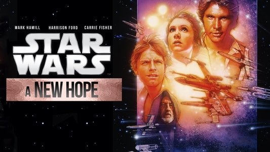 Star Wars