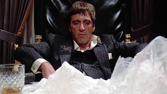 Scarface