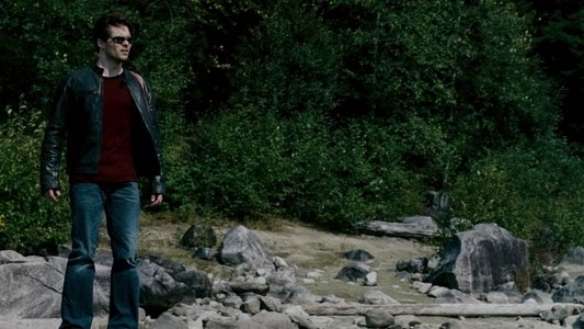 X-Men: The Last Stand