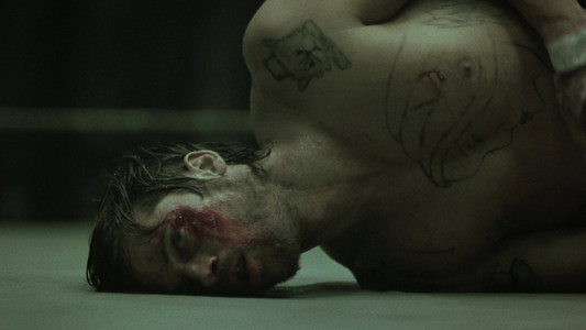 Snatch