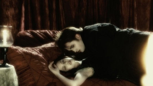 Twilight