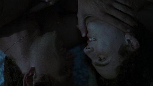 Call Me by Your Name