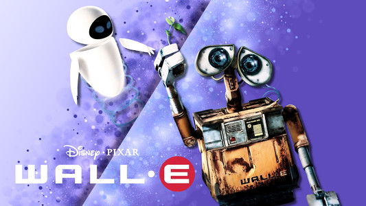 WALL·E