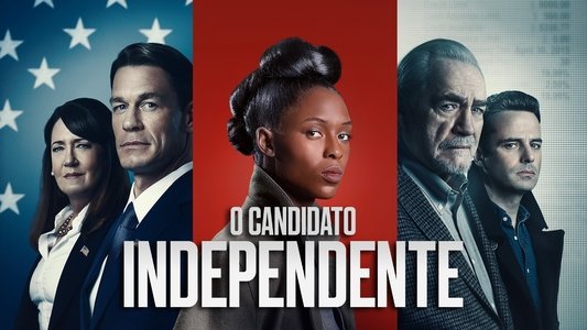 The Independent