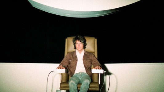 Klute