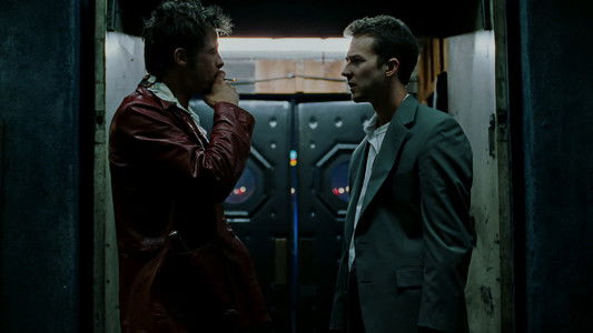 Fight Club