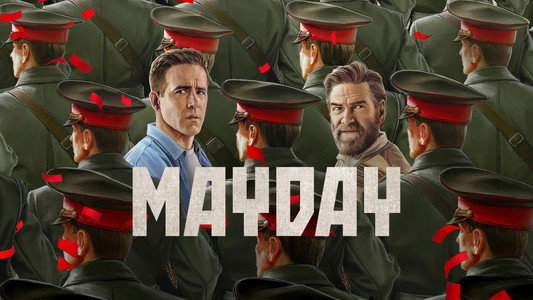 Mayday