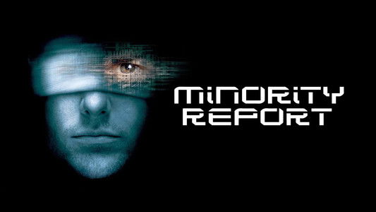 Minority Report