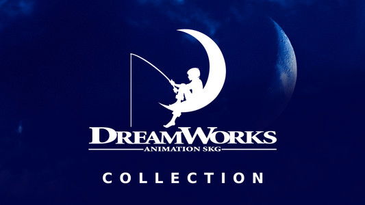 Dreamworks: Holiday Classics