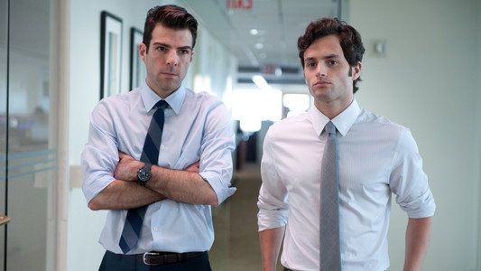 Margin Call