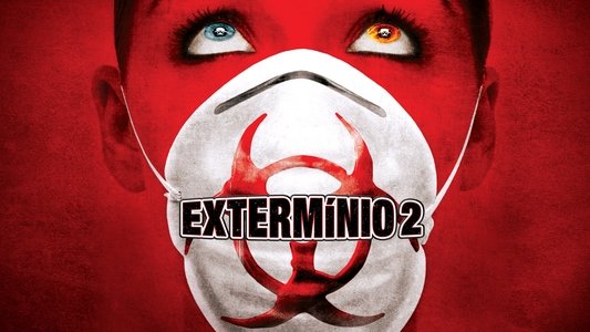 28 Weeks Later