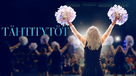 Poms