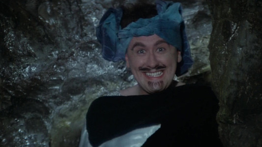 Zardoz
