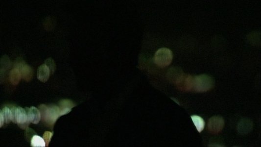 Collateral