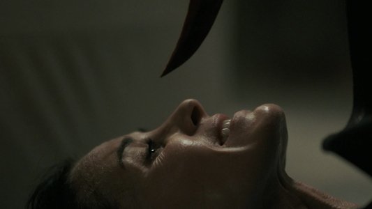 Scream VI