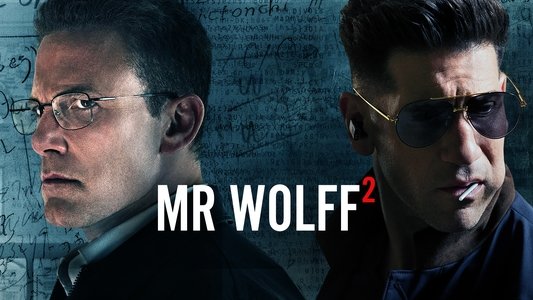 The Accountant²