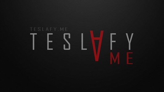 Teslafy Me
