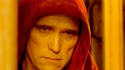 The House That Jack Built