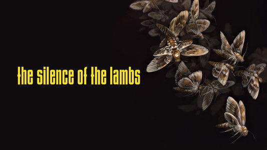 The Silence of the Lambs