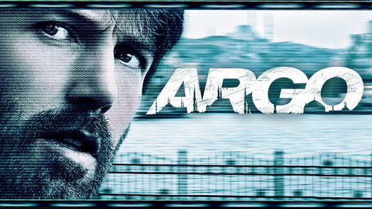 Argo