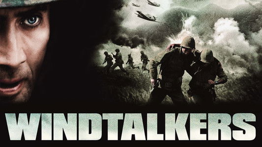 Windtalkers