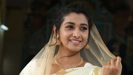 Kalathil Santhippom