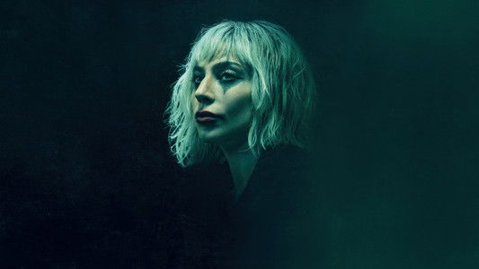 Joker: Folie à Deux