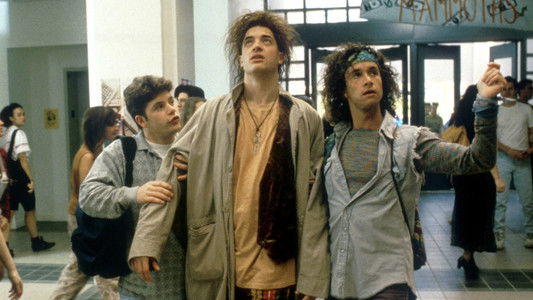 Encino Man