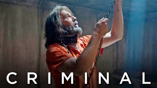 Criminal