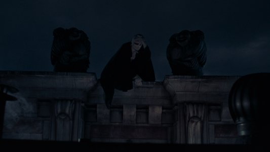 Darkman