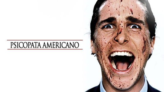 American Psycho