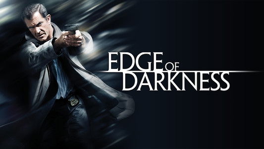 Edge of Darkness