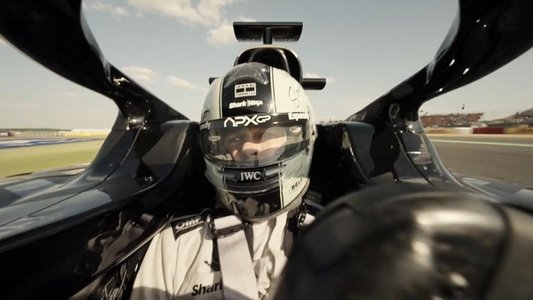 F1
