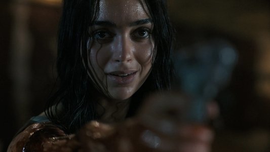 Scream VI