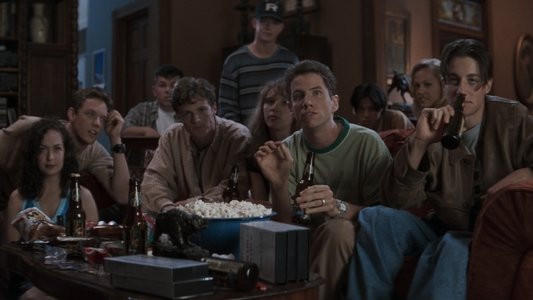 Scream