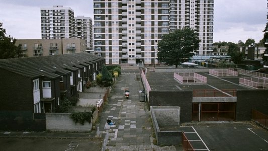 28 Weeks Later