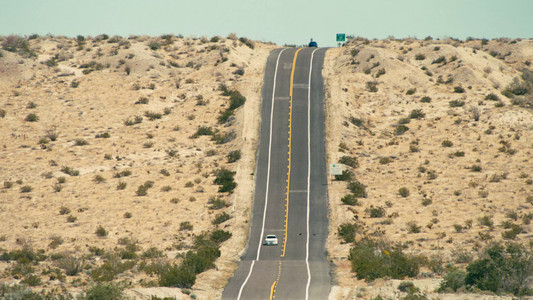 One Battle After Another