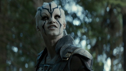 Star Trek Beyond