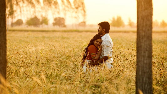 Mersal
